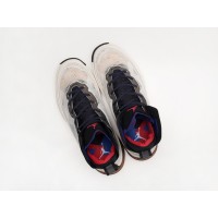 Кроссовки NIKE Air JORDAN XXXVII цвет Белый арт. 35917