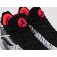 Кроссовки NIKE Air JORDAN XXXVIII цвет Белый арт. 40406