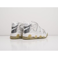 Кроссовки NIKE Air More Uptempo цвет Белый арт. 27628