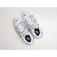 Кроссовки NIKE Air More Uptempo цвет Белый арт. 29741