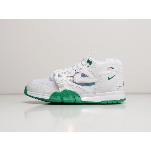 Кроссовки NIKE Air Trainer 1 SP цвет Белый арт. 36612