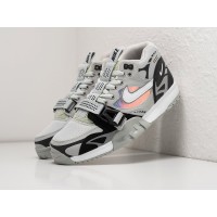 Кроссовки NIKE Air Trainer 1 SP цвет Белый арт. 36613