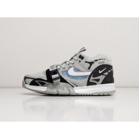 Кроссовки NIKE Air Trainer 1 SP цвет Белый арт. 36613