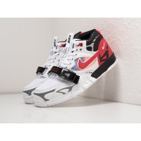 Кроссовки NIKE Air Trainer 1 SP цвет Белый арт. 36637