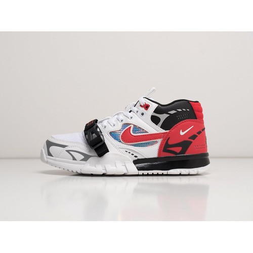 Кроссовки NIKE Air Trainer 1 SP цвет Белый арт. 36637