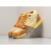 Кроссовки NIKE Air Trainer 1 SP цвет Коричневый арт. 37319