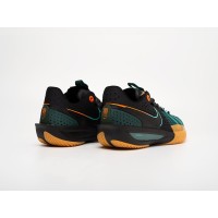 Кроссовки NIKE Air Zoom G.T. Cut 3 цвет Синий арт. 40174