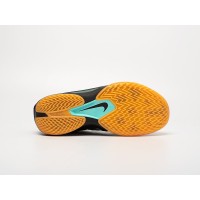 Кроссовки NIKE Air Zoom G.T. Cut 3 цвет Синий арт. 40174