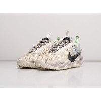 Кроссовки NIKE Cosmic Unity цвет Белый арт. 26556