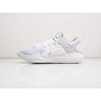 Кроссовки NIKE Hyperdunk X Low цвет Белый арт. 39230