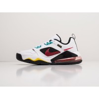 Кроссовки NIKE JORDAN Mars 270 цвет Белый арт. 23166