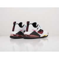 Кроссовки NIKE JORDAN Mars 270 цвет Белый арт. 23166