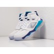 Кроссовки NIKE JORDAN Mars 270 цвет Белый арт. 27460