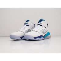 Кроссовки NIKE JORDAN Mars 270 цвет Белый арт. 27460