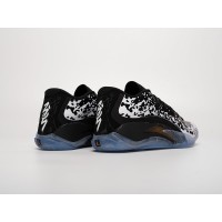 Кроссовки NIKE JORDAN Zion 3 цвет Разноцветный арт. 40414