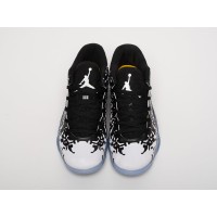 Кроссовки NIKE JORDAN Zion 3 цвет Разноцветный арт. 40414