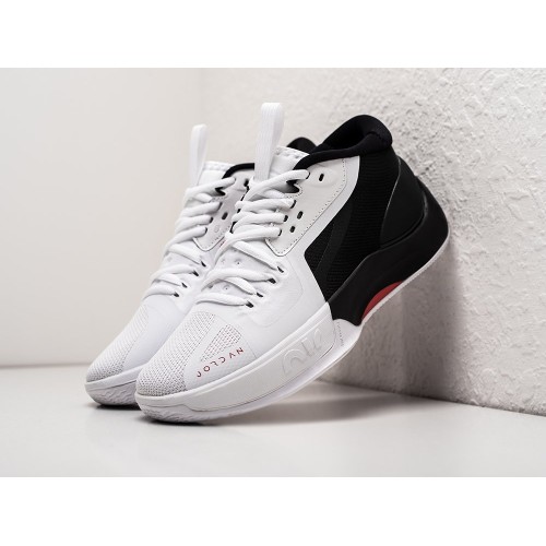 Кроссовки NIKE JORDAN Zoom Separate цвет Белый арт. 35172