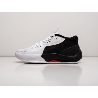 Кроссовки NIKE JORDAN Zoom Separate цвет Белый арт. 35172