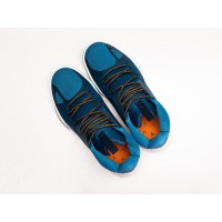 Кроссовки NIKE JORDAN Zoom Separate цвет Синий арт. 35174