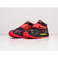 Кроссовки NIKE KD 14 цвет Черный арт. 27068