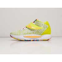 Кроссовки NIKE KD 14 цвет Белый арт. 27070