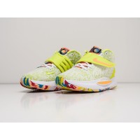 Кроссовки NIKE KD 14 цвет Белый арт. 27070