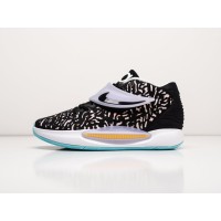 Кроссовки NIKE KD 14 цвет Черный арт. 33529