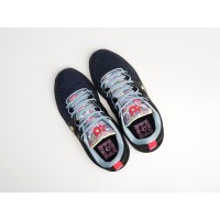 Кроссовки NIKE KD 15 цвет Черный арт. 31047