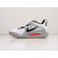 Кроссовки NIKE KD 15 цвет Белый арт. 31048