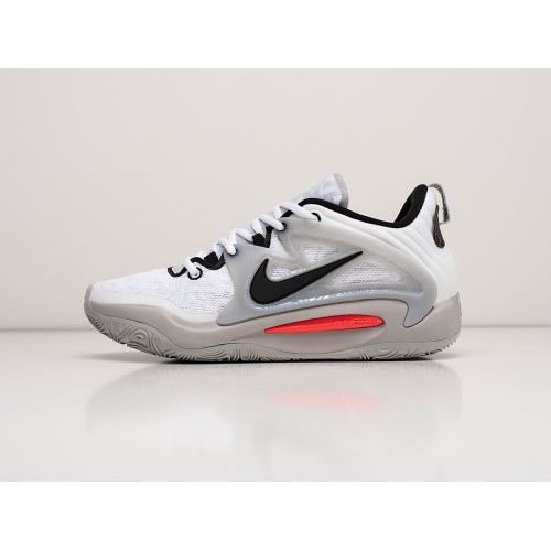 Кроссовки NIKE KD 15 цвет Белый арт. 31048