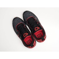 Кроссовки NIKE KD 15 цвет Черный арт. 33151