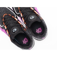 Кроссовки NIKE KD 16 цвет Черный арт. 39523