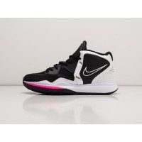 Кроссовки NIKE Kyrie 8 цвет Белый арт. 28470