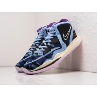 Кроссовки NIKE Kyrie 8 цвет Разноцветный арт. 31722