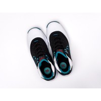 Кроссовки NIKE Lebron 7 цвет Разноцветный арт. 19849