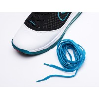 Кроссовки NIKE Lebron 7 цвет Разноцветный арт. 19849