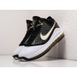 Кроссовки NIKE Lebron 7 цвет Разноцветный арт. 30912