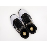 Кроссовки NIKE Lebron 7 цвет Разноцветный арт. 30912