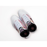 Кроссовки NIKE Lebron 7 цвет Разноцветный арт. 30913