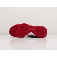 Кроссовки NIKE Lebron Witness V цвет Черный арт. 23532