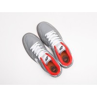 Кроссовки NIKE SB Dunk Low цвет Серый арт. 23149