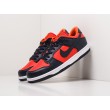 Кроссовки NIKE SB Dunk Low цвет Разноцветный арт. 25256