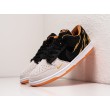 Кроссовки NIKE SB Dunk Low цвет Разноцветный арт. 34097