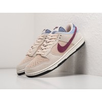 Кроссовки NIKE SB Dunk Low цвет Серый арт. 36545