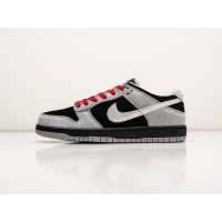 Кроссовки NIKE SB Dunk Low цвет Разноцветный арт. 37393