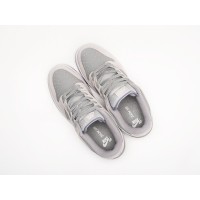 Кроссовки NIKE SB Dunk Low цвет Бежевый арт. 37542