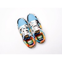 Кроссовки NIKE SB Dunk Low Ben & Jerry's цвет Разноцветный арт. 20937