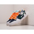 Кроссовки NIKE SB Dunk Lowx OFF-White цвет Разноцветный арт. 30419