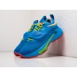 Кроссовки NIKE Zoom Freak 3 цвет Синий арт. 33179