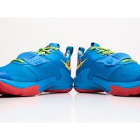 Кроссовки NIKE Zoom Freak 3 цвет Синий арт. 33179